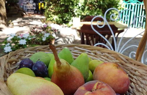 Greif Boutique Juna - Foto 44