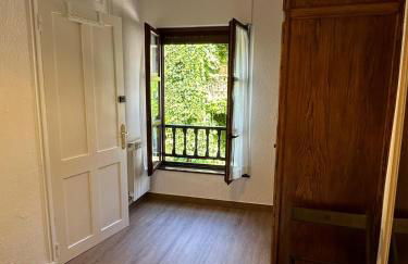 La Aldea 3 , CENTRO DE Comillas - Foto 11