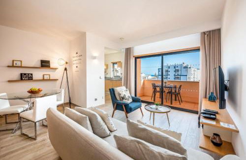 Estrela da Luz Resort - Foto 112