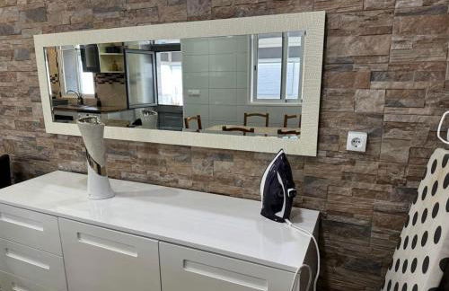 Casa das Capelas - Perfect for families - Photo 33