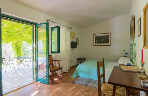 Agriturismo La Montagnola - Photo 33