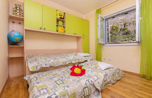 Apartment A&M - Foto 46