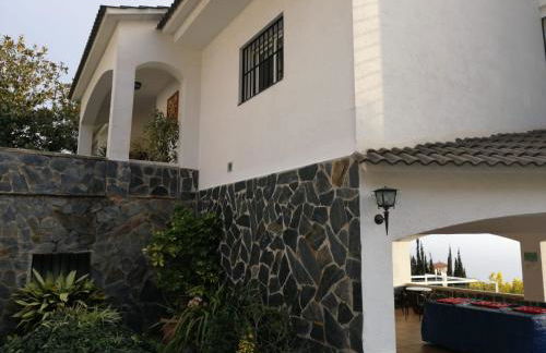 Feel at Lloret de mar - Foto 20