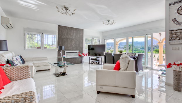 Costa Celia - Foto 4, Inside other