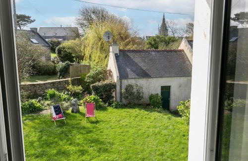 Holiday Home Ty va Zud by Interhome - Foto 41