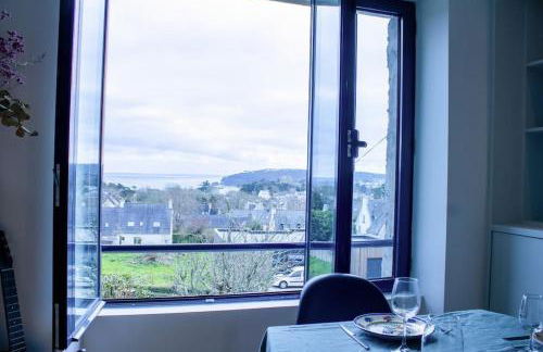 Ker Seasea/vue mer/wifi - Photo 7