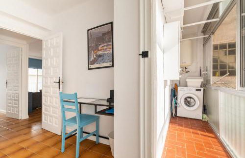 Casita del Bot - Foto 11