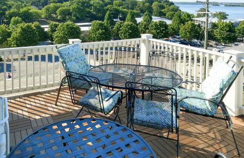 The Bird House on Turtle Bay - Foto 21