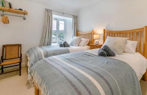 3 Bed in Golant oc-o29307 - Foto 22