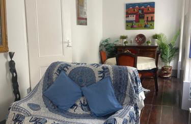 Patio da Foz - Appartement très accueillant centre-ville - Foto 16