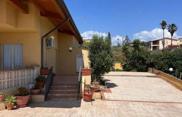 Blue Horizon Villa - Foto 11