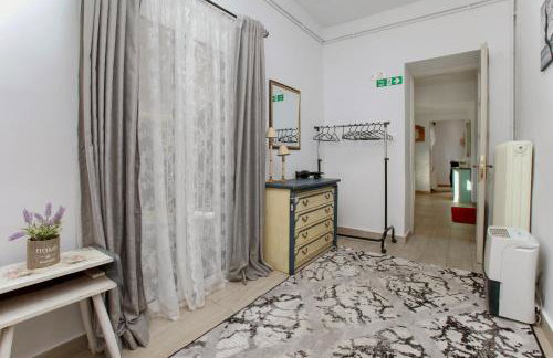 Green Dome Escape - Foto 15