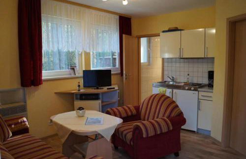 Ferienhaussiedlung am Chossewitzer See - Foto 21