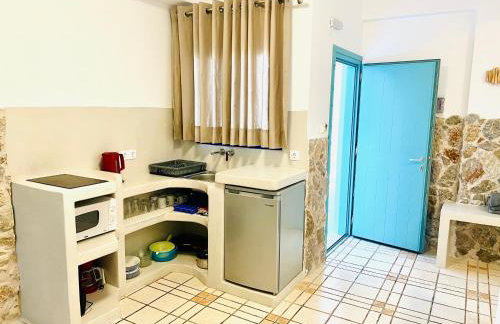 Arapiou Apartments - Foto 22