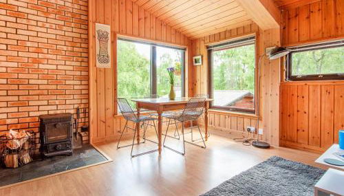 Dornie Lodge - Foto 3