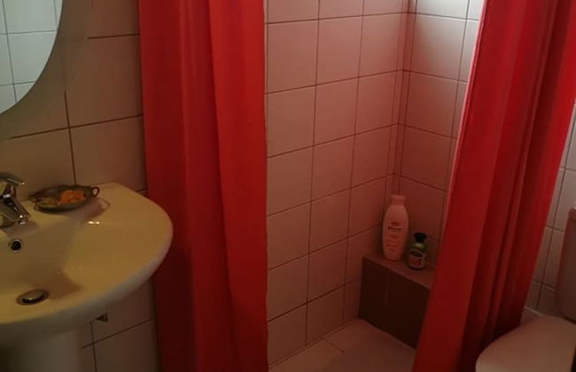 Glyfada's Cosy Apartments - Foto 34