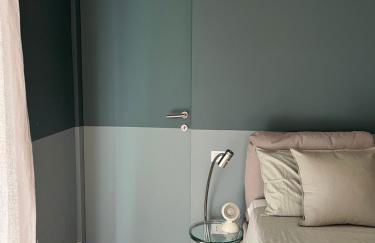 Historic design house near aquarium - Foto 45