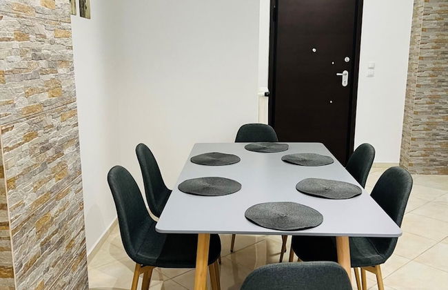 Piraeus 3 in Piraeus - Foto 5