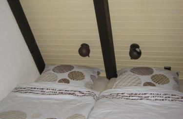 Ferienhaus am Wald - Photo 12