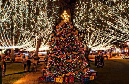 Mermaid Cottage - 3 BDR Charmer - Foto 50