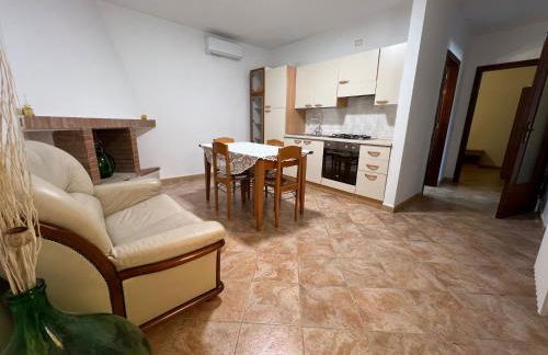 Casal Mastro appartamenti e camere con piscina - Foto 32