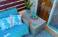 Armira House - Foto 19