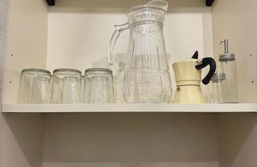 Palazzo Monterone Apartments - Photo 17