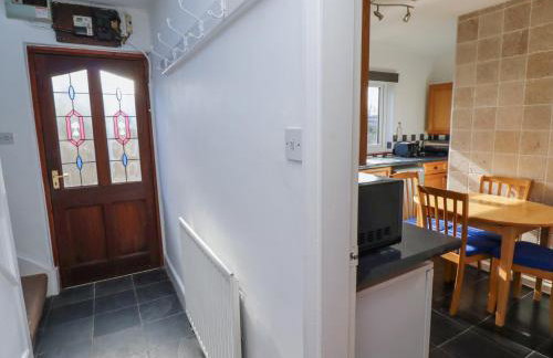 St Marys Cottages No1 - Foto 10