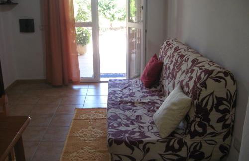 Agriturismo La Barca In Secca - Foto 57