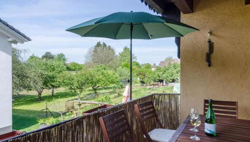 Ferienwohnung zum Hecht - Foto 3