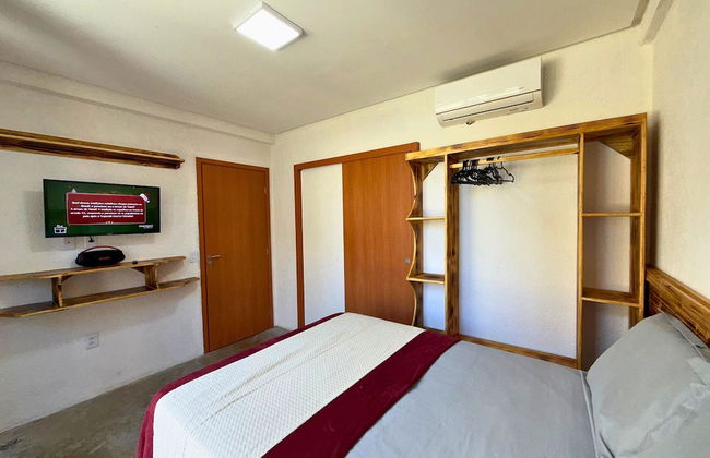 MHV Milagres from Casa Maria - Foto 3