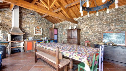 Casa de Barqueiros - Foto 4