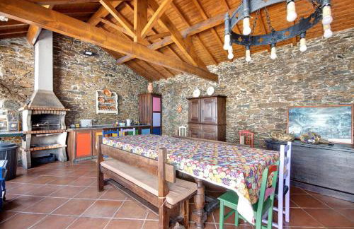 Casa de Barqueiros - Foto 4
