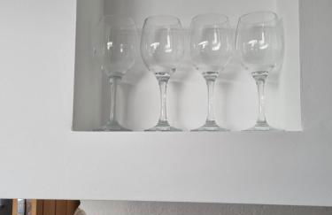 Ferrymans Cottage - Iconic Listed Building - Foto 34