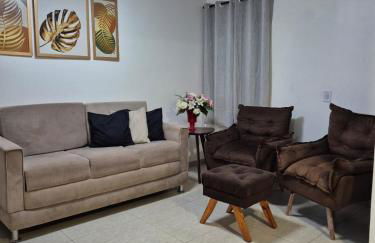 Bangalô duplex 602 - Riviera do Atlântico - Foto 50