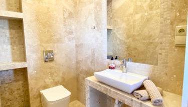 SŁONECZNY DOM NA WZGÓRZU - Foto 3