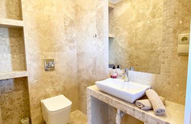 SŁONECZNY DOM NA WZGÓRZU - Foto 3