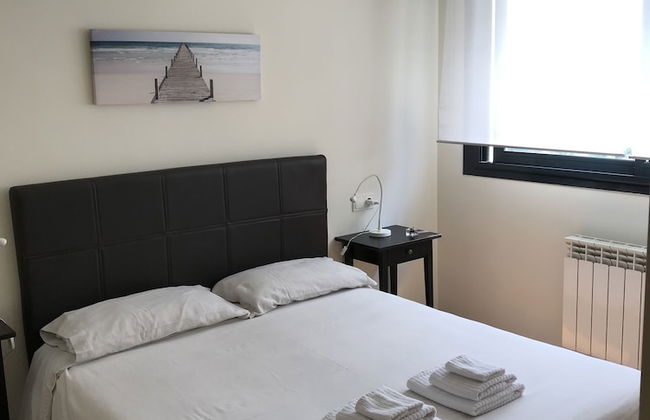 Apartamento Bonitas Vistas - Foto 2