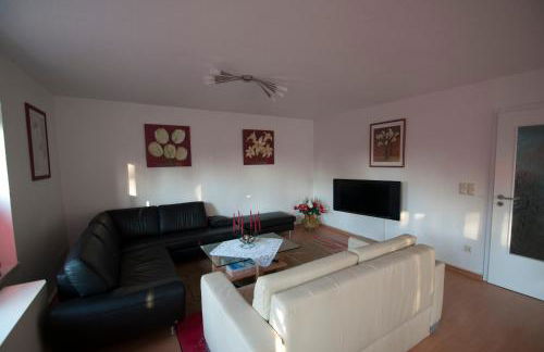 Schweizer Haus Wippra - Foto 63