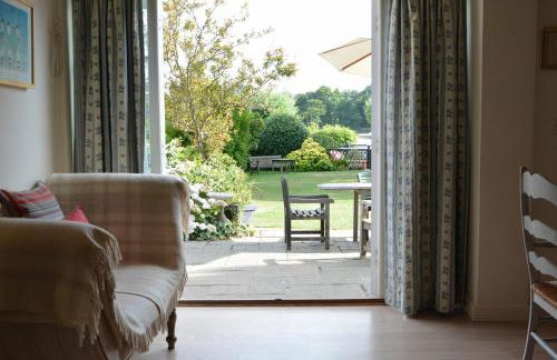 2 The Bays, Thorpeness - Foto 27