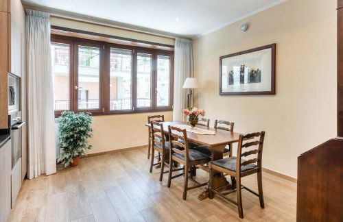 ROMAN DREAM I - Foto 6