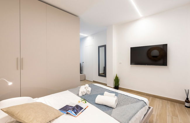 Charming Flat in Cogoleto - Foto 15