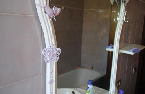 Il gelsomino del Perugino - Photo 51