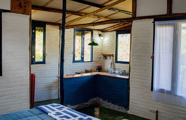 Vila Cósmica - Foto 72