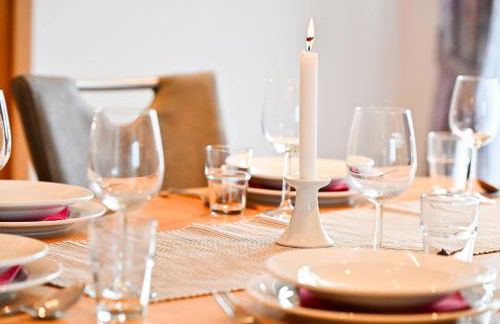 Ferienwohnungen im Herzen des Renchtals - Foto 6