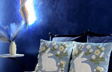 Agape la maison de l amour - Foto 11