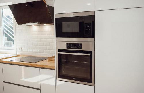 Feira - Hello - Foto 7