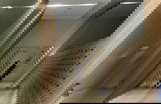 Vinhomes Gardenia - 2 Brs Apartment - Foto 3