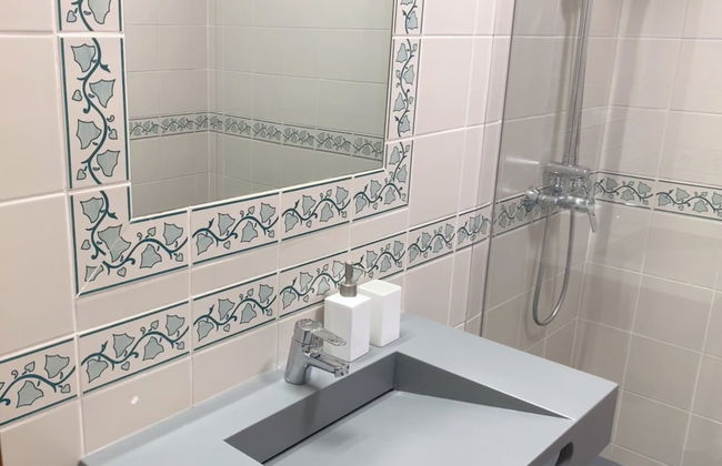 Jardins Vale de Parra - Foto 41