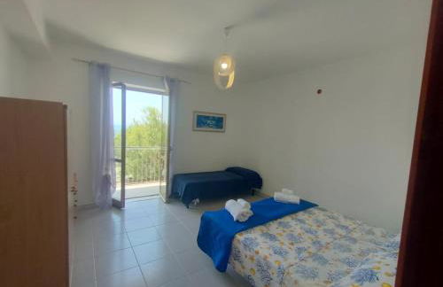 Appartamento sul mare - Foto 9